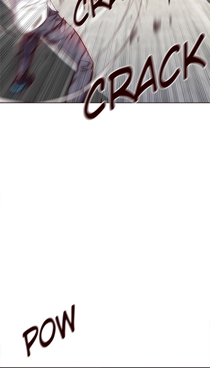 Page 15 of Chapter 33