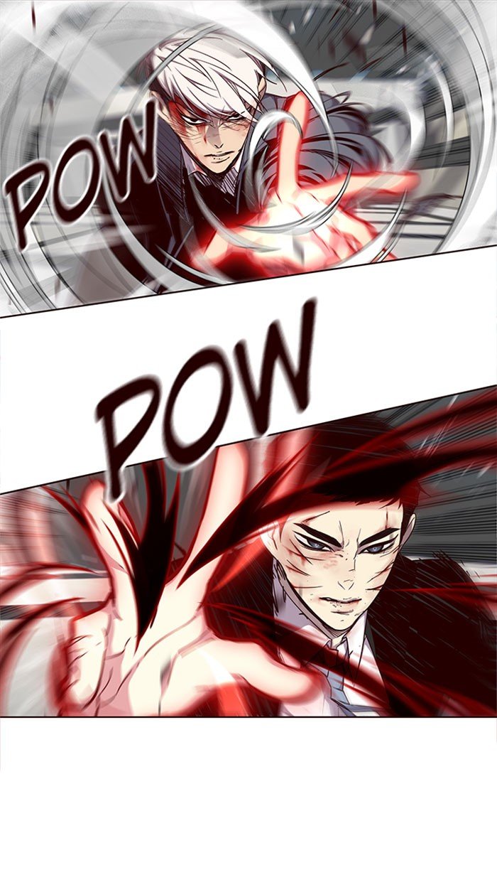 Page 16 of Chapter 33