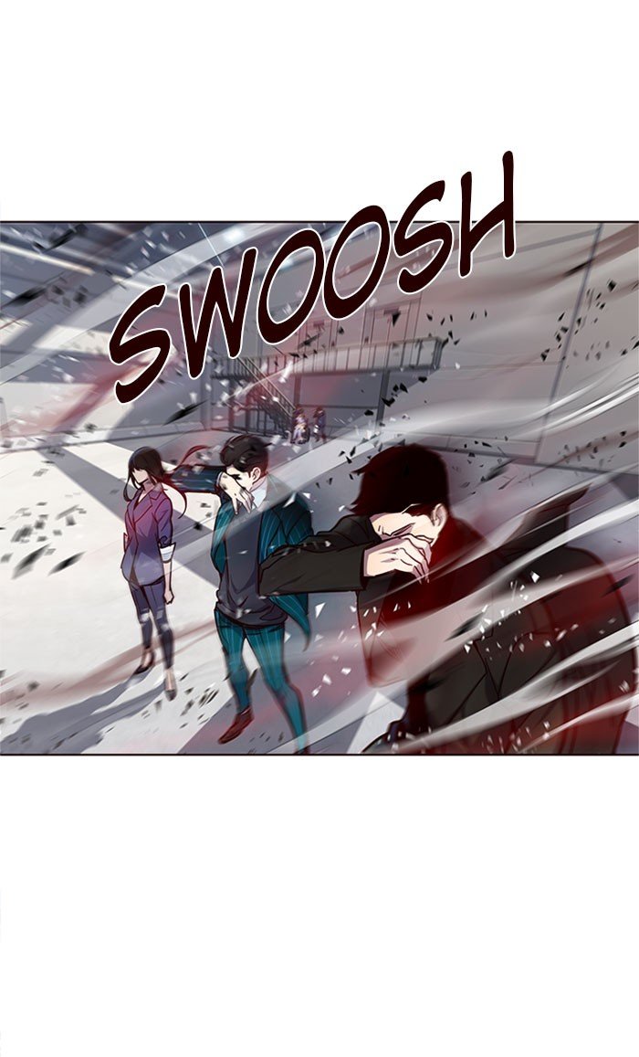 Page 17 of Chapter 33