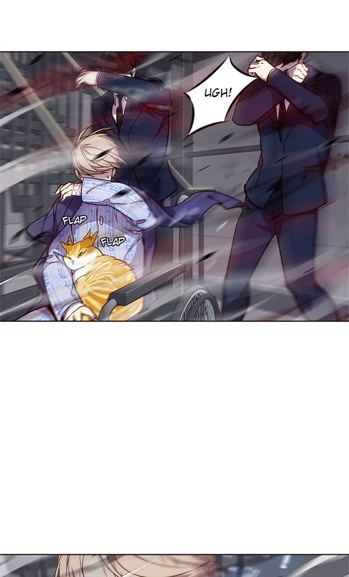 Page 18 of Chapter 33