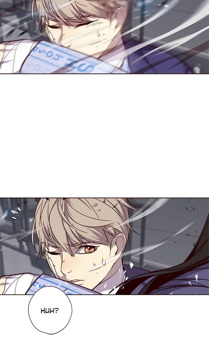 Page 19 of Chapter 33