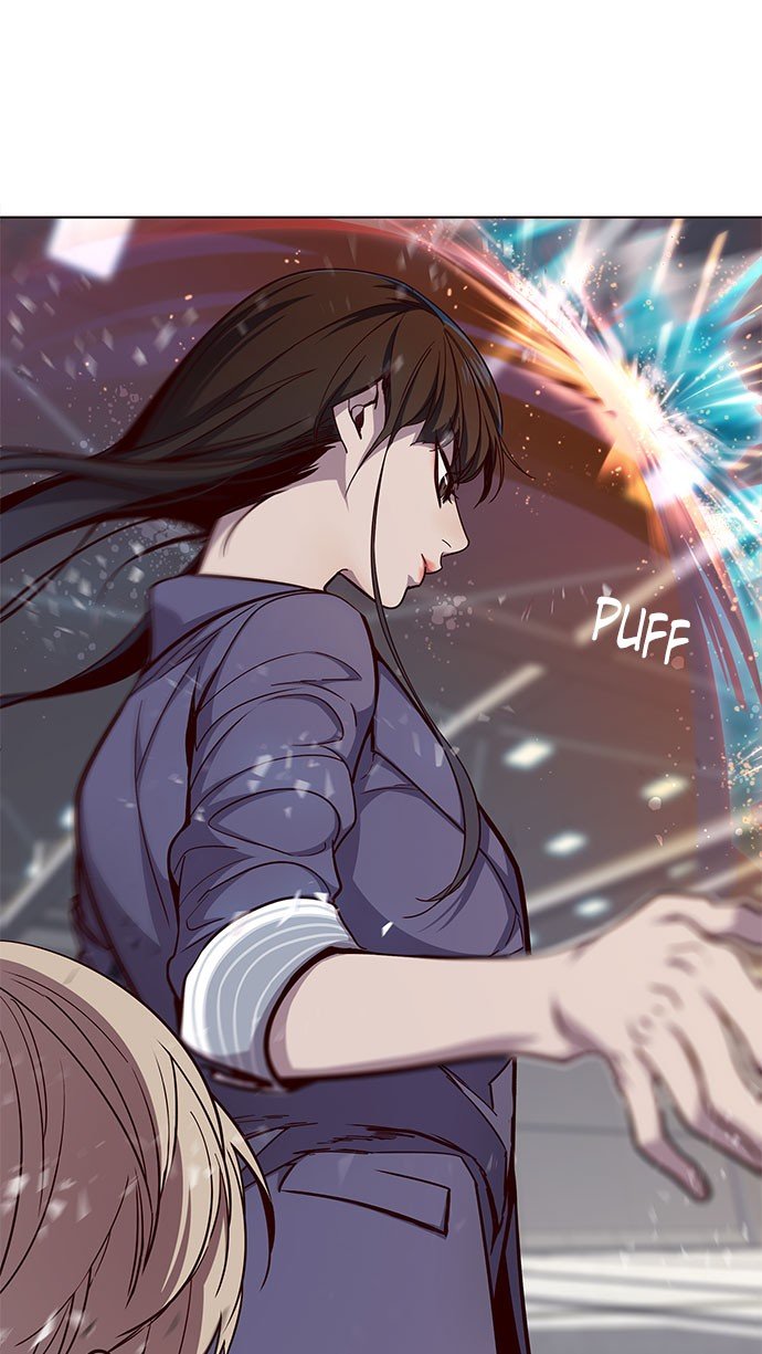 Page 20 of Chapter 33