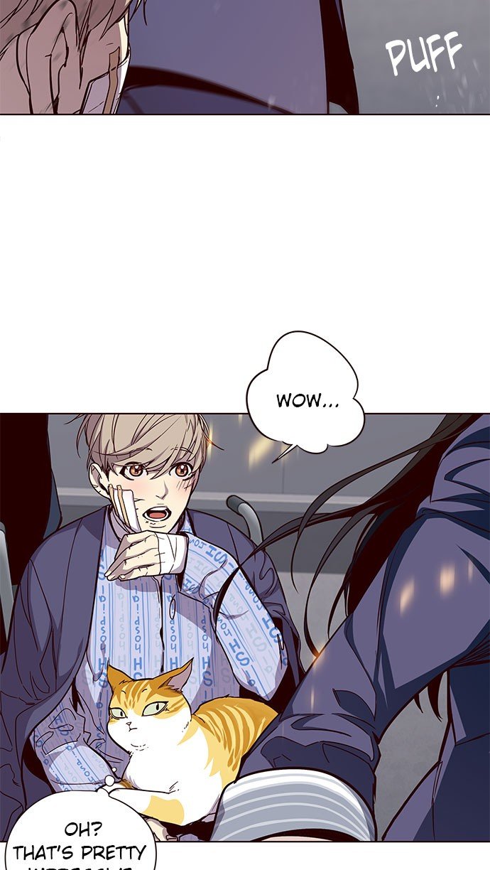 Page 21 of Chapter 33