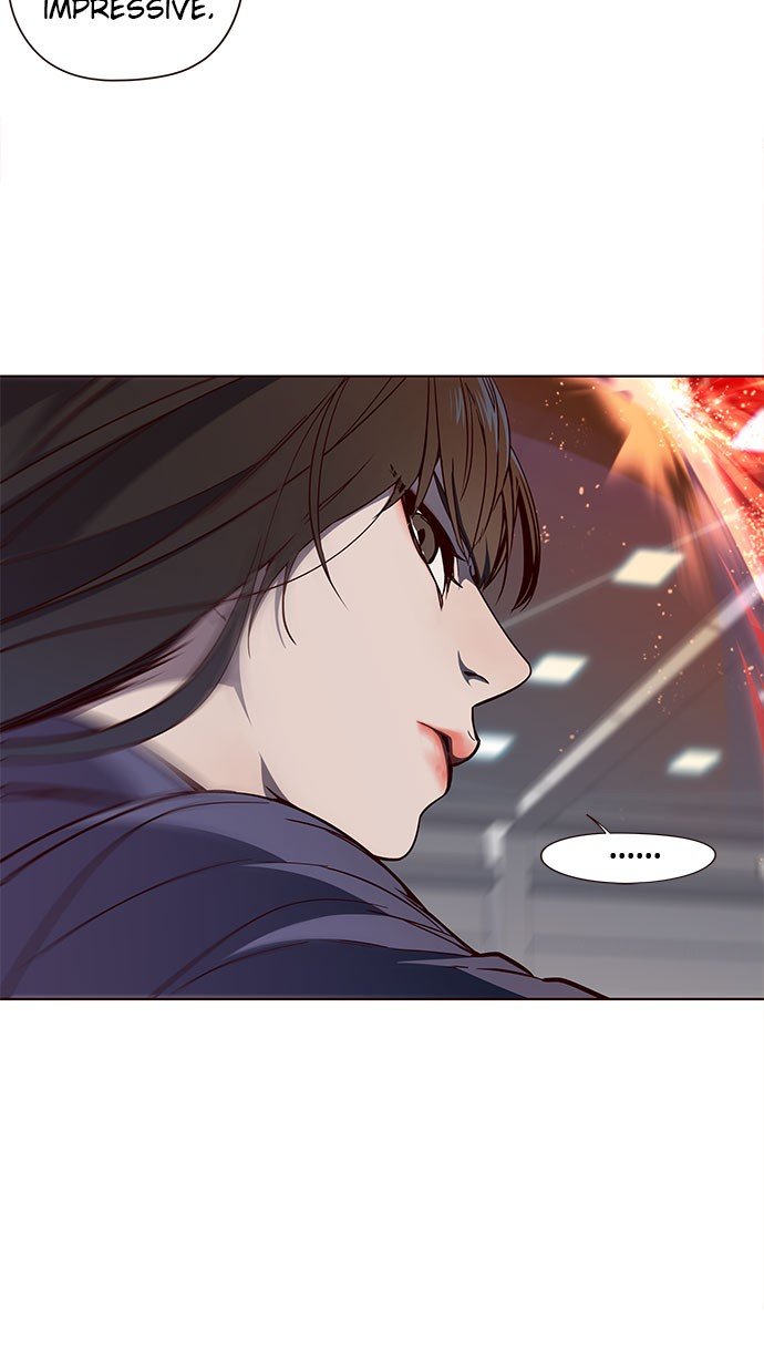 Page 22 of Chapter 33