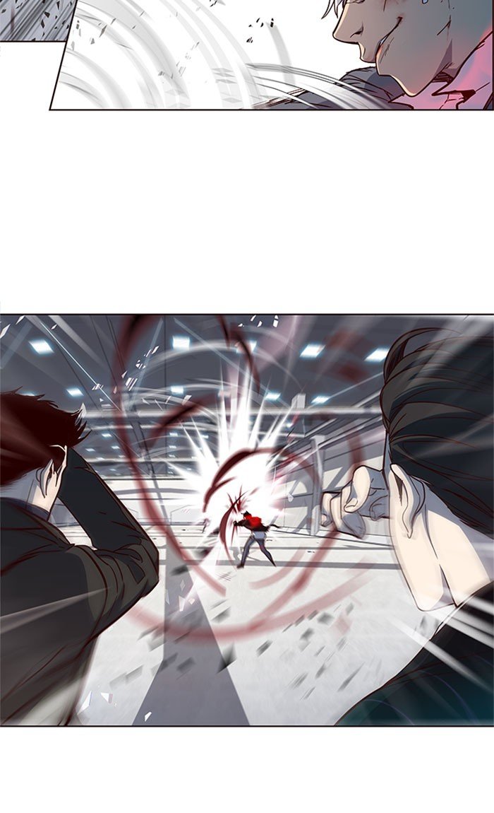 Page 25 of Chapter 33