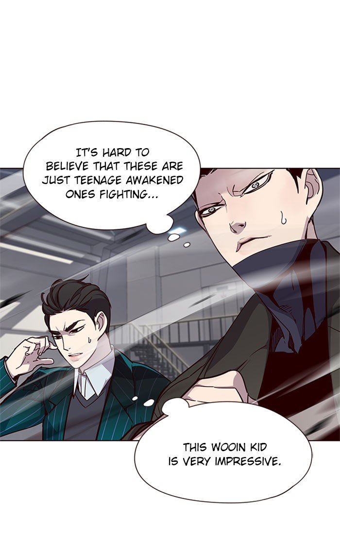 Page 26 of Chapter 33