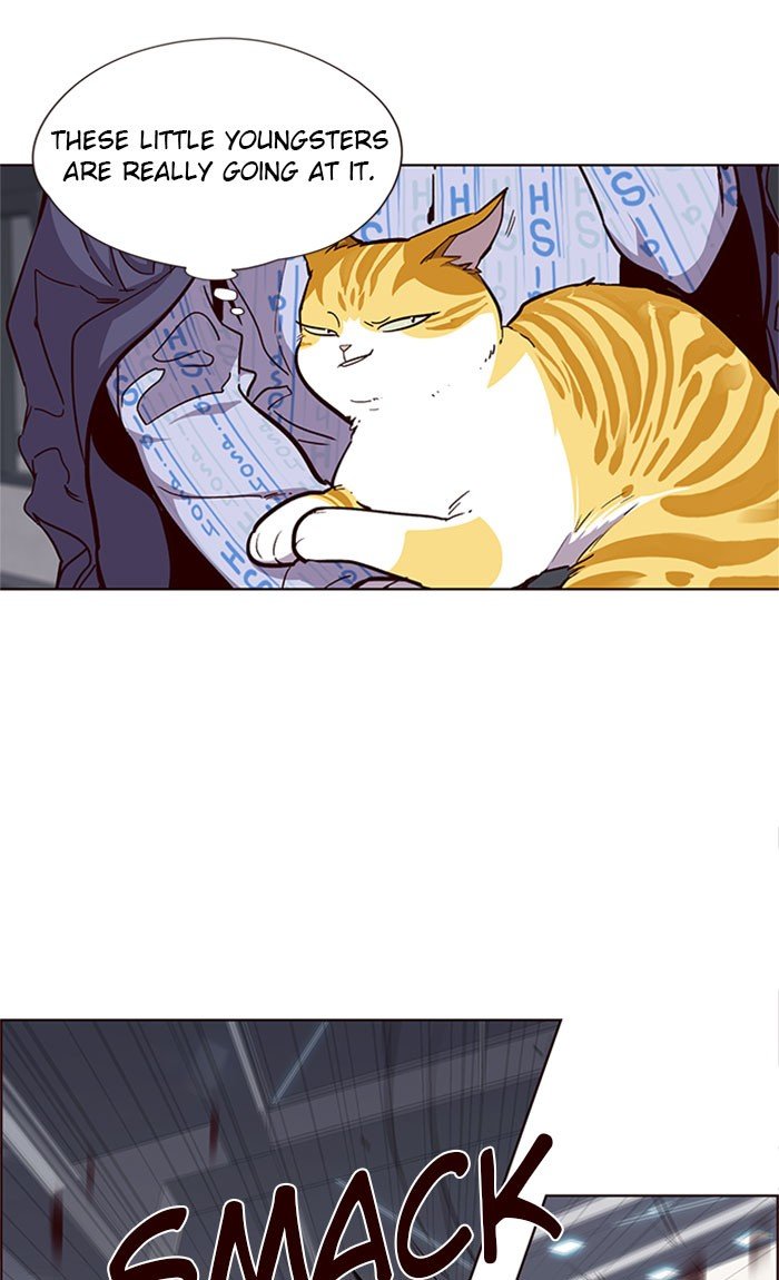 Page 27 of Chapter 33