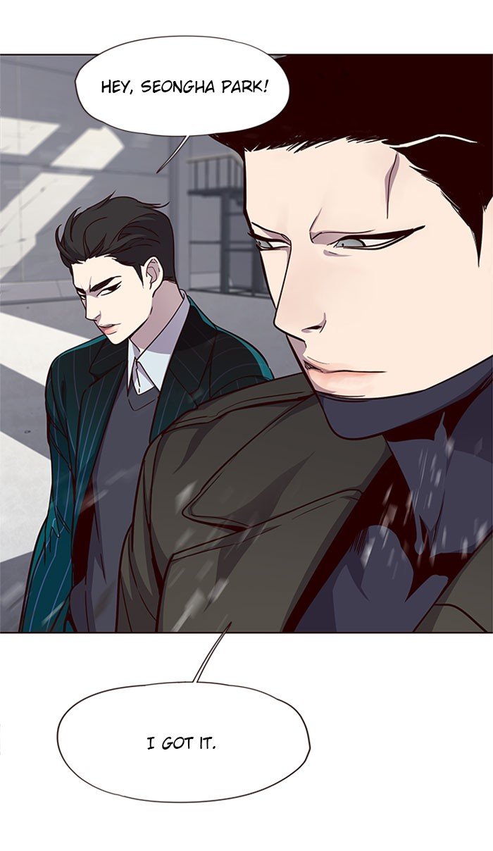 Page 30 of Chapter 33