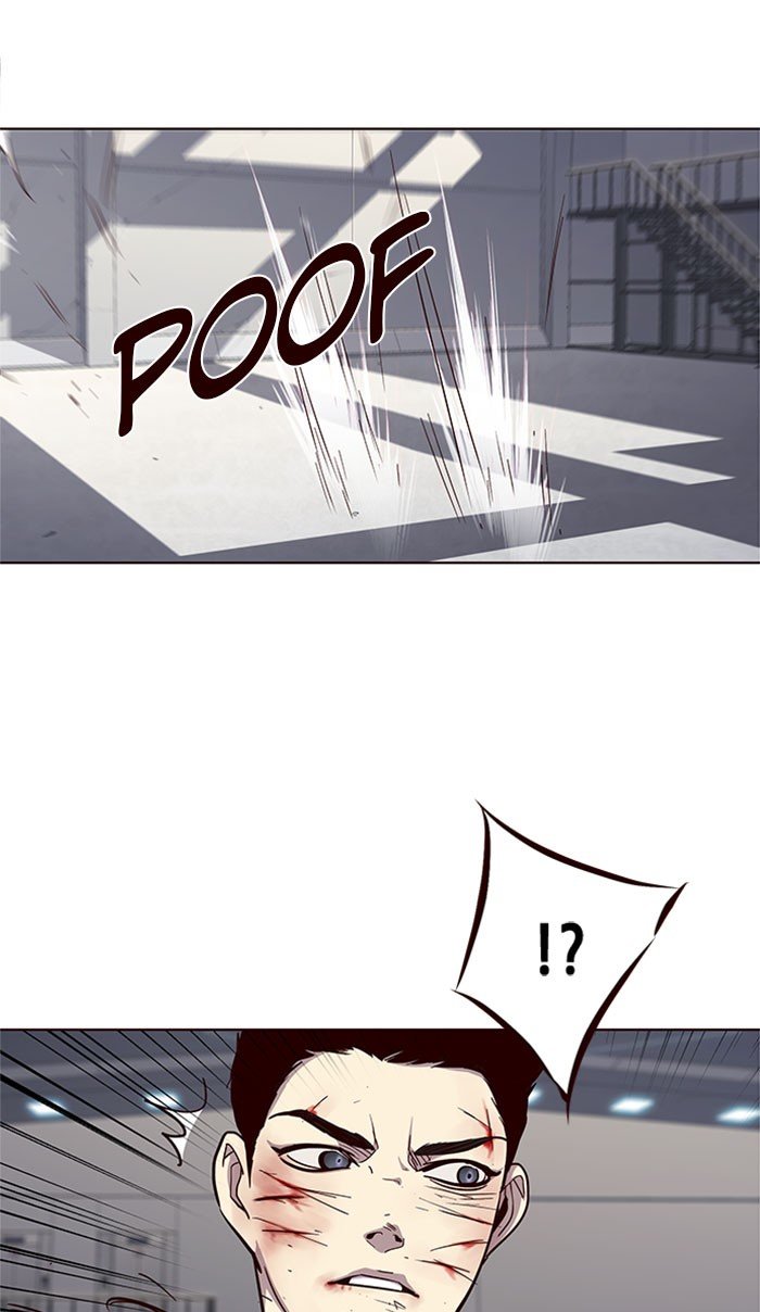 Page 31 of Chapter 33