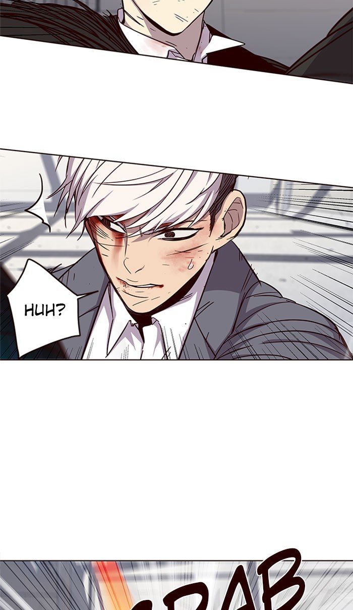 Page 32 of Chapter 33
