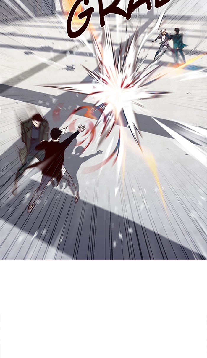 Page 33 of Chapter 33