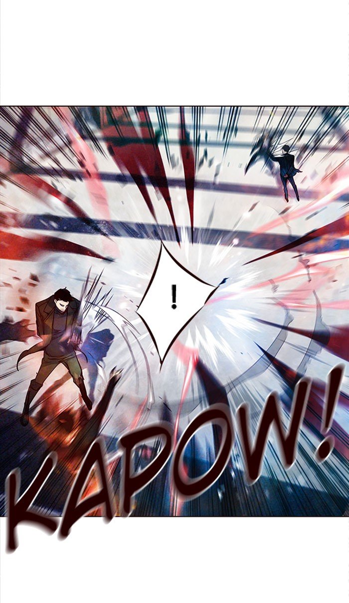 Page 34 of Chapter 33