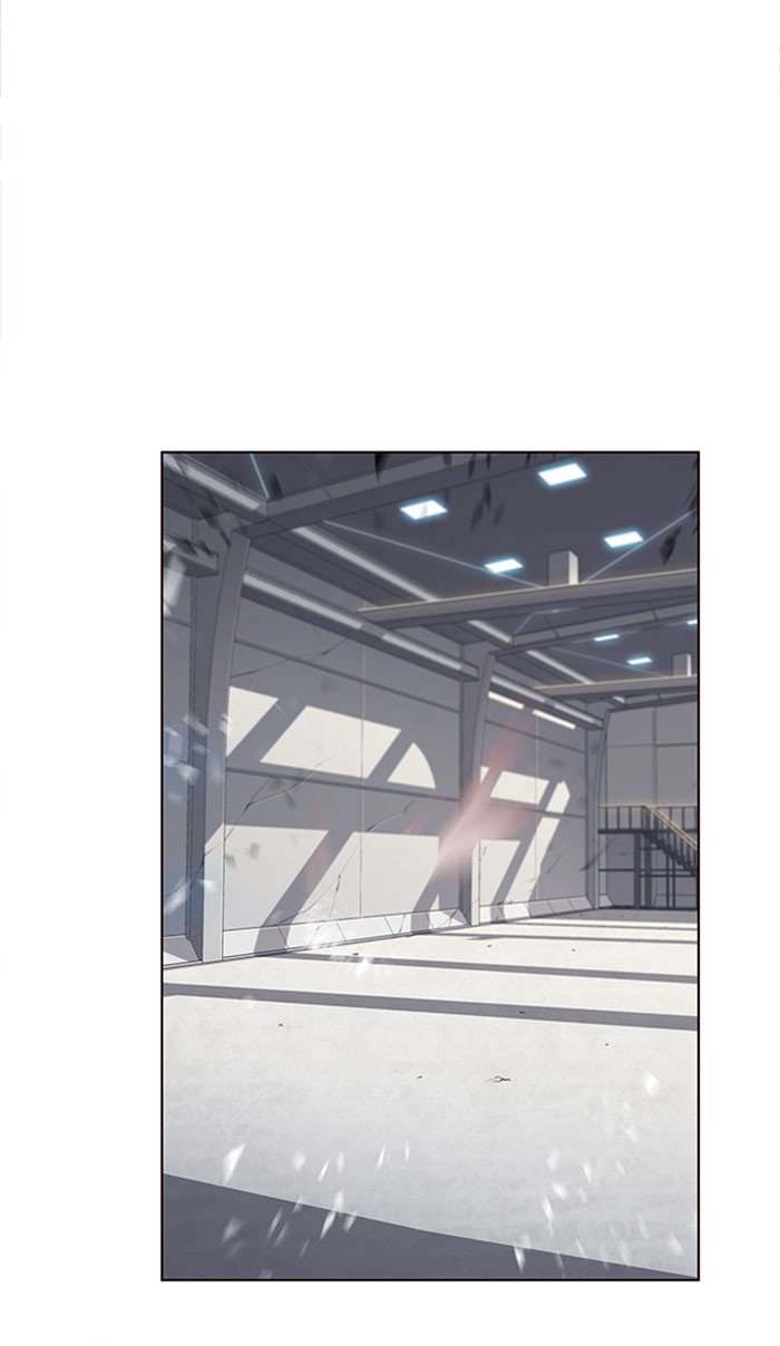 Page 35 of Chapter 33
