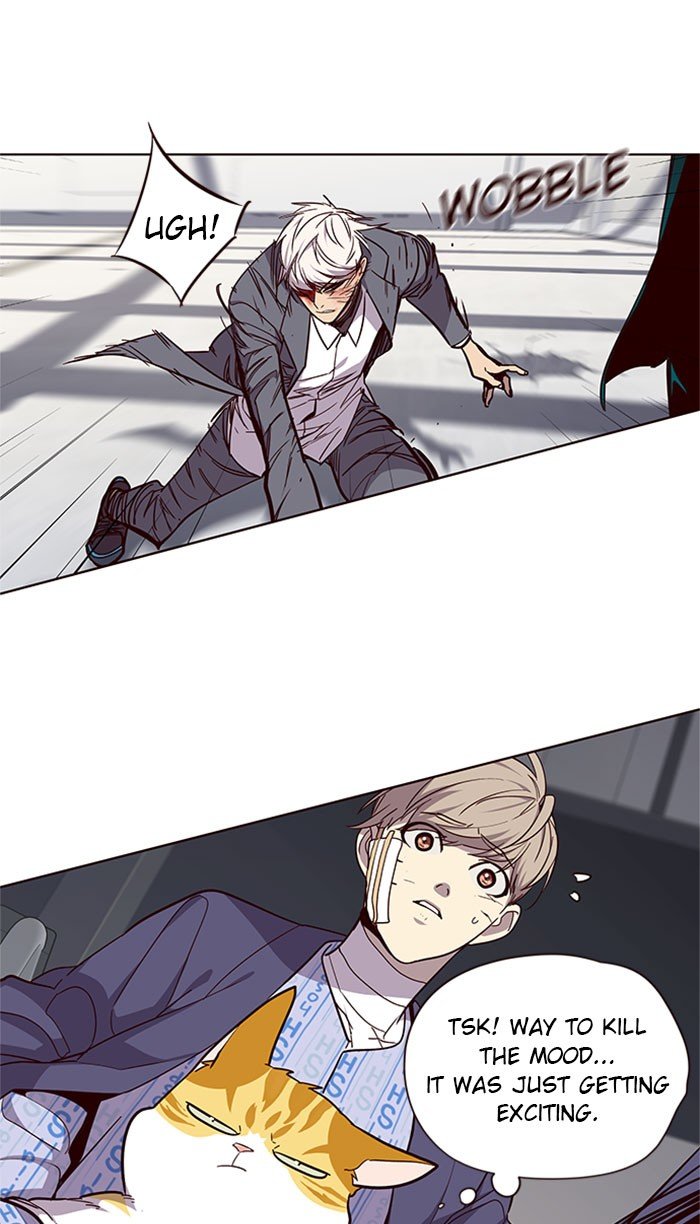 Page 36 of Chapter 33
