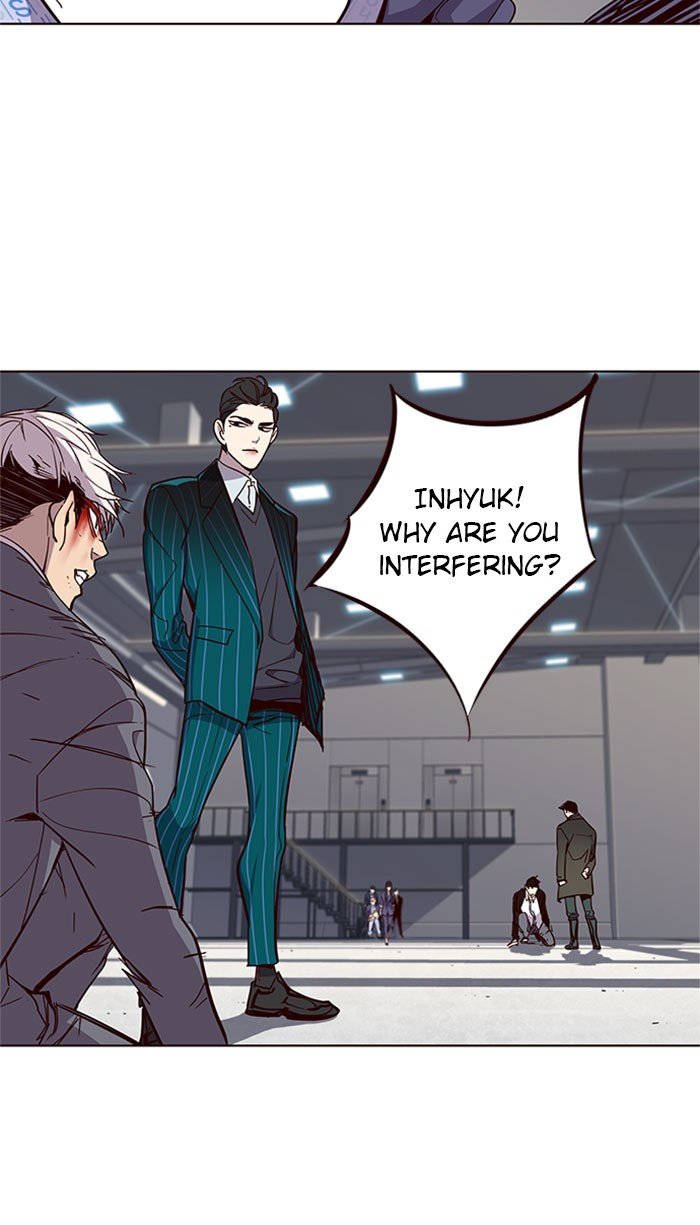 Page 37 of Chapter 33
