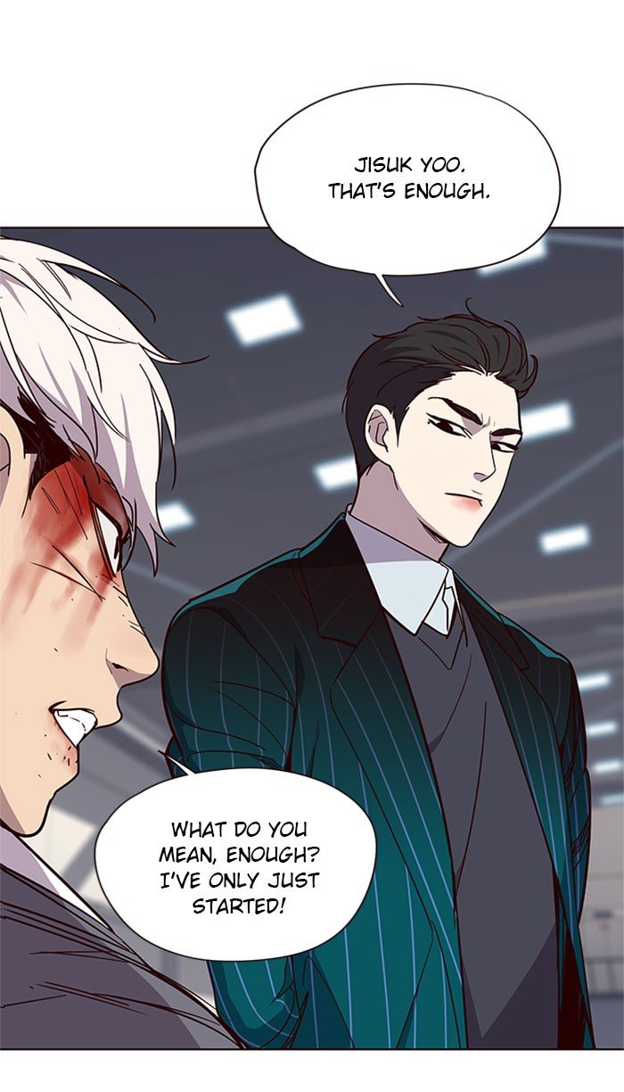 Page 38 of Chapter 33