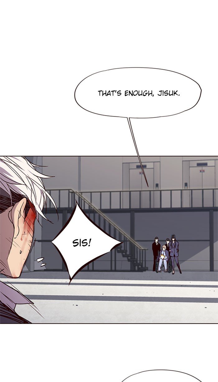 Page 39 of Chapter 33