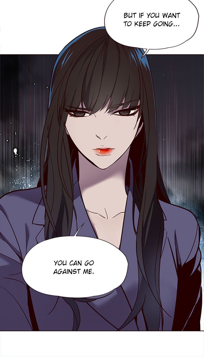 Page 40 of Chapter 33