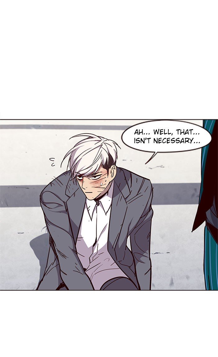 Page 41 of Chapter 33
