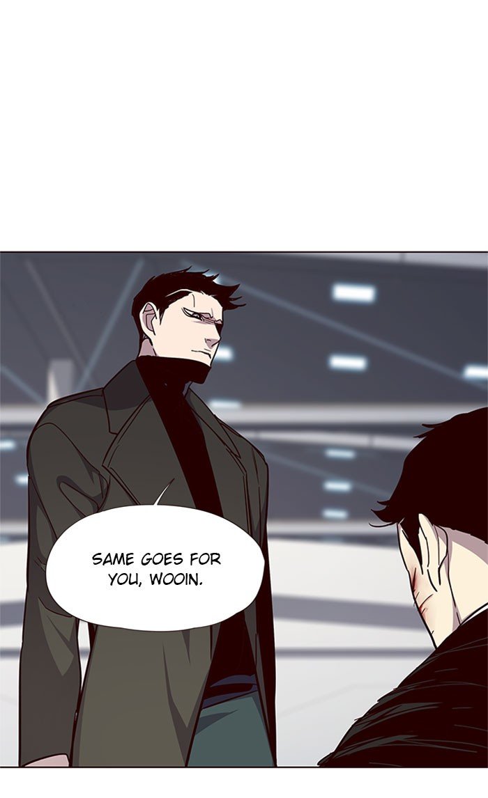 Page 42 of Chapter 33