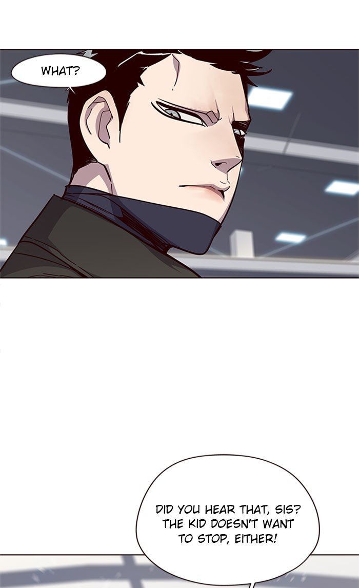 Page 44 of Chapter 33