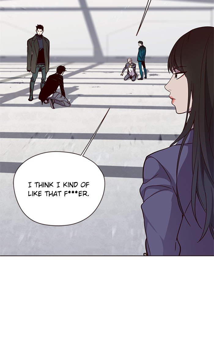 Page 45 of Chapter 33