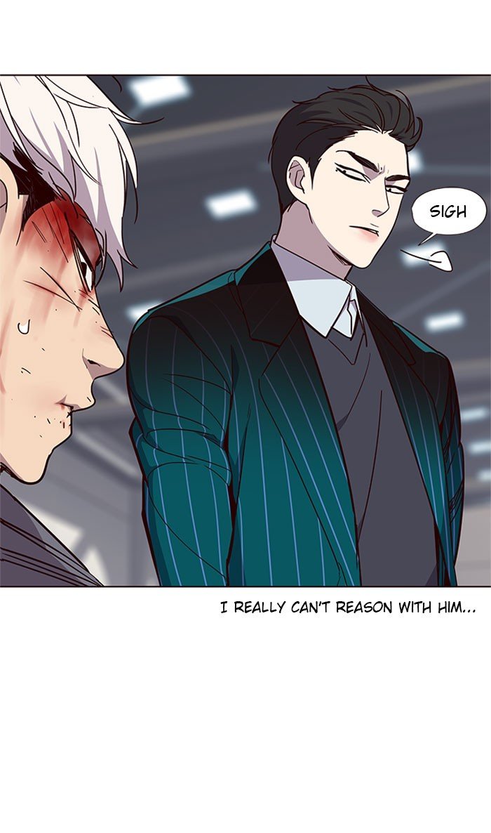 Page 46 of Chapter 33