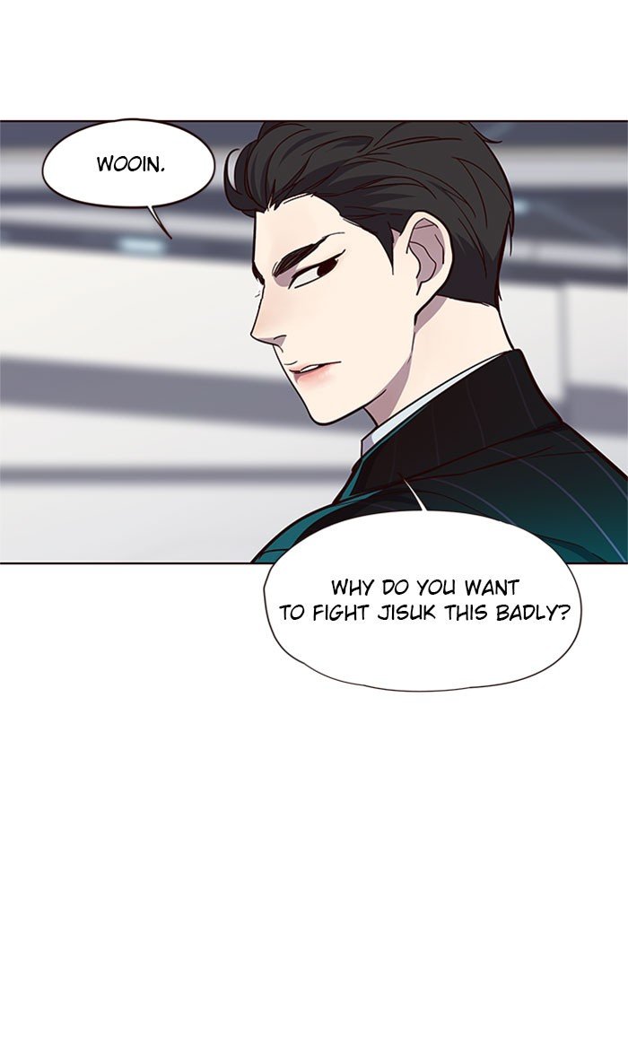 Page 47 of Chapter 33