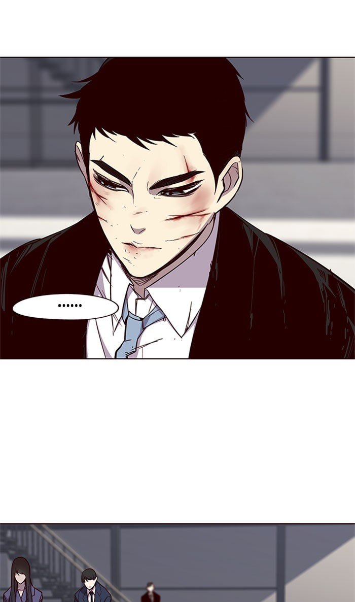 Page 48 of Chapter 33