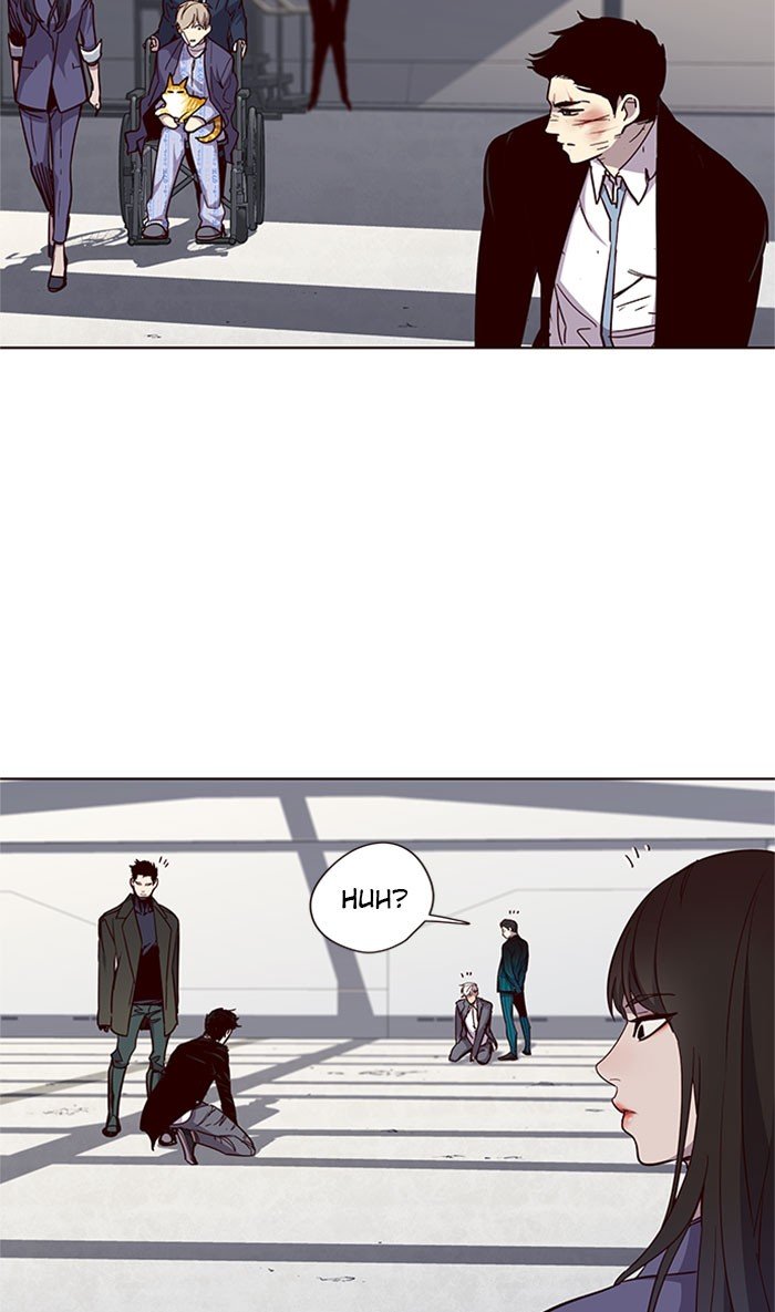 Page 49 of Chapter 33
