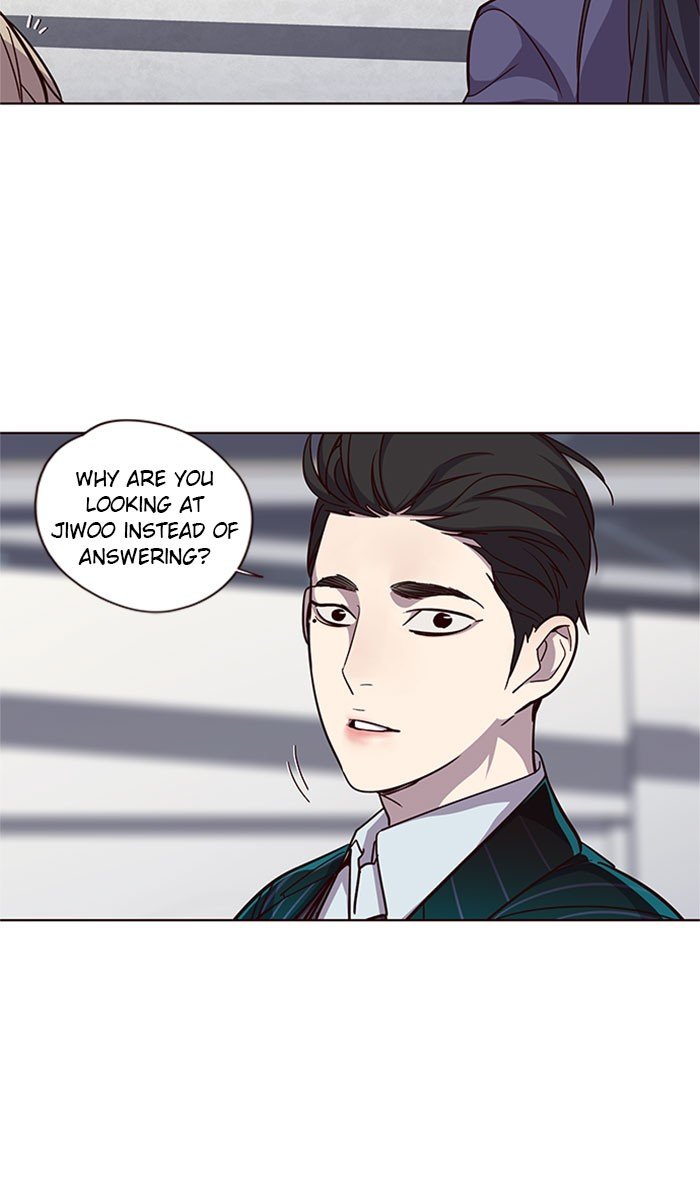 Page 50 of Chapter 33