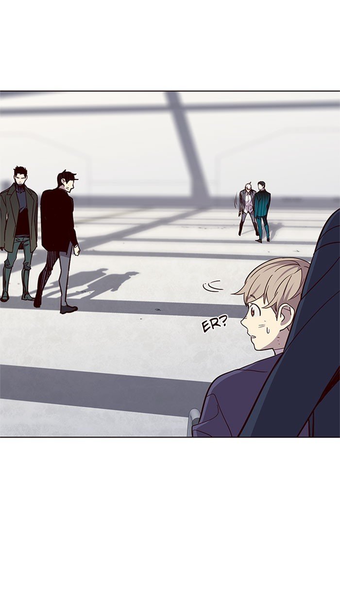 Page 51 of Chapter 33