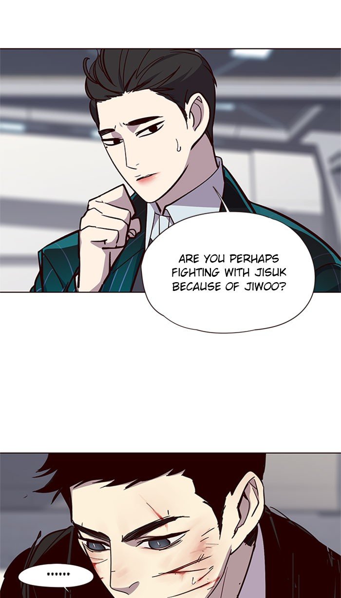 Page 52 of Chapter 33