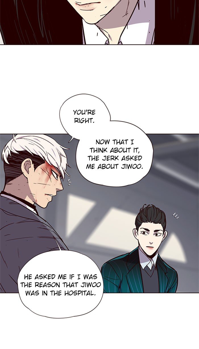Page 53 of Chapter 33
