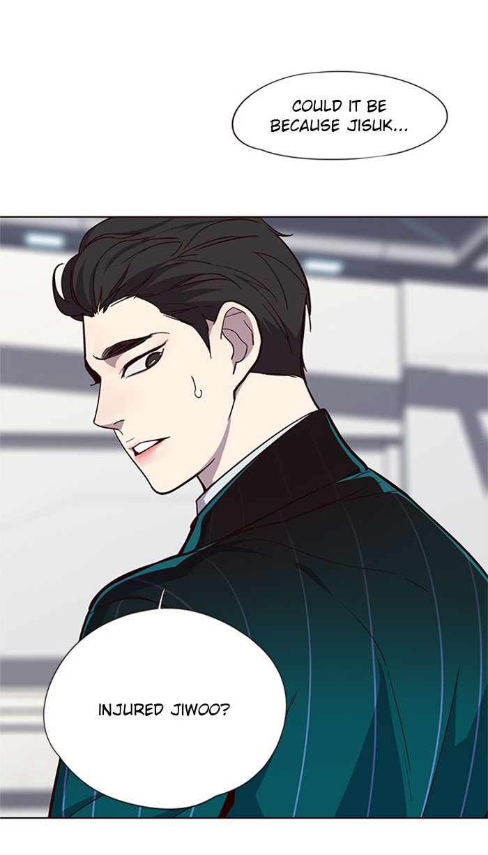 Page 54 of Chapter 33