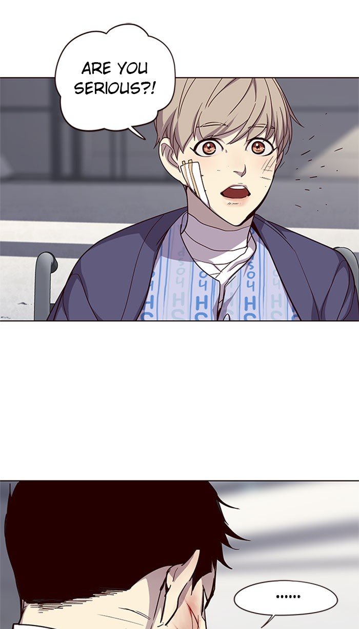 Page 56 of Chapter 33