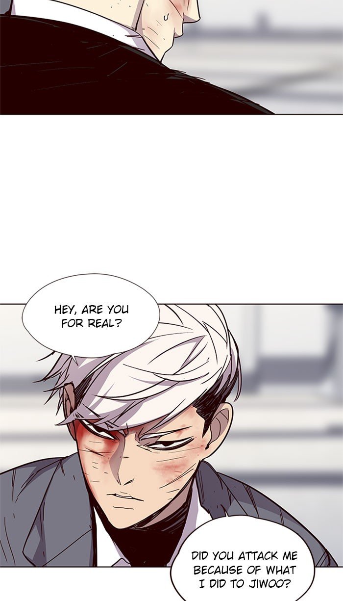 Page 57 of Chapter 33