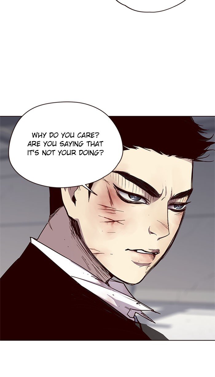 Page 58 of Chapter 33