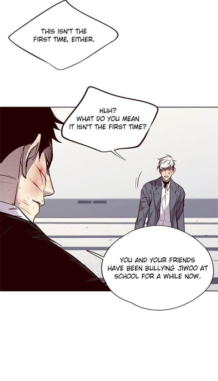 Page 60 of Chapter 33