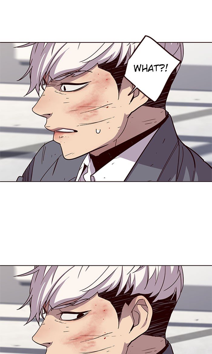 Page 61 of Chapter 33