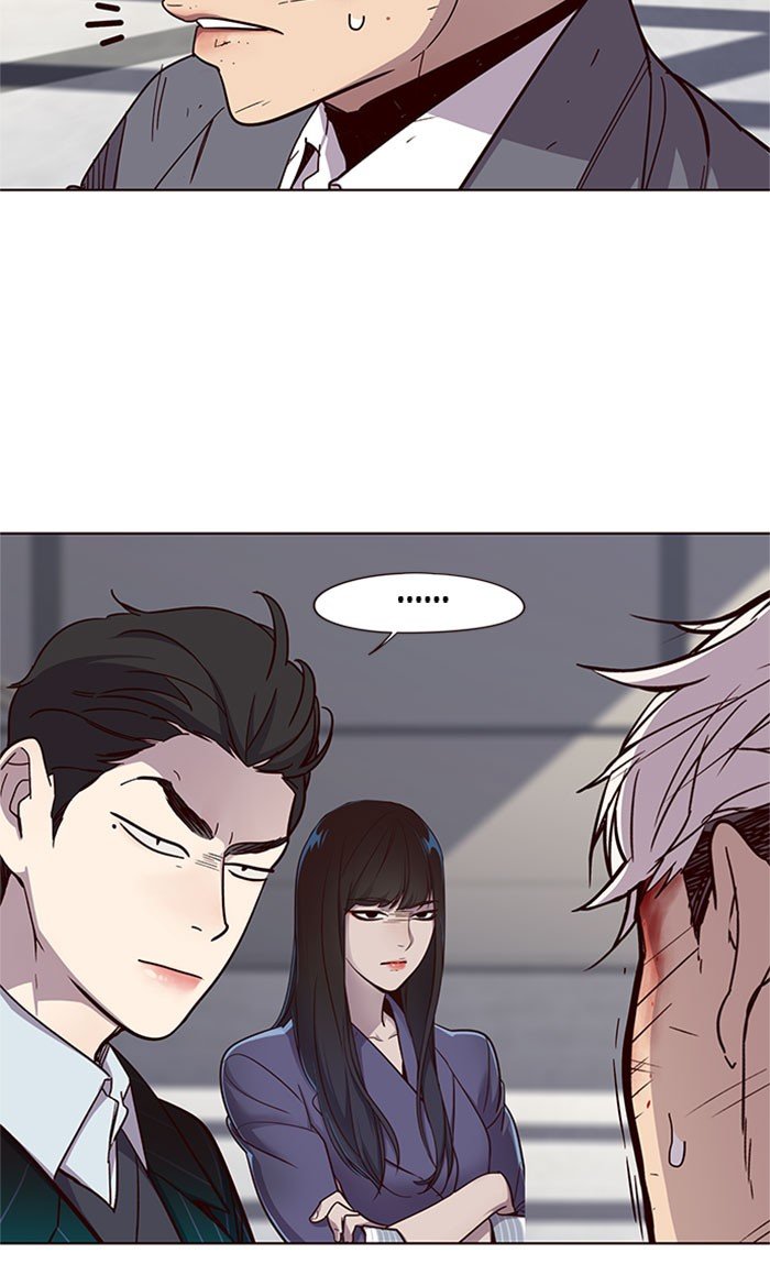 Page 62 of Chapter 33