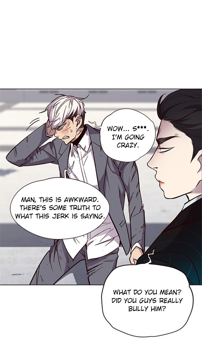 Page 63 of Chapter 33