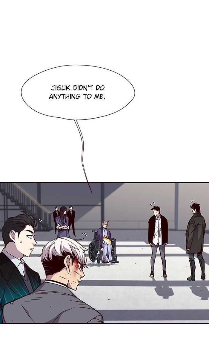Page 64 of Chapter 33
