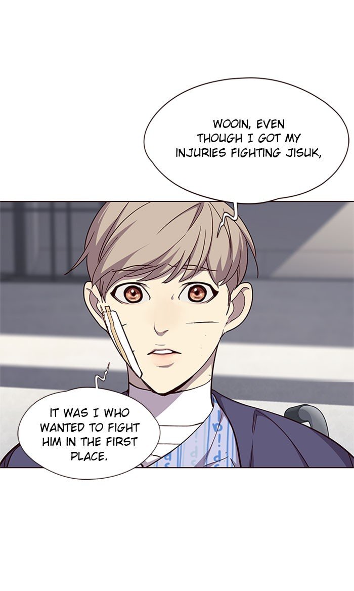 Page 65 of Chapter 33