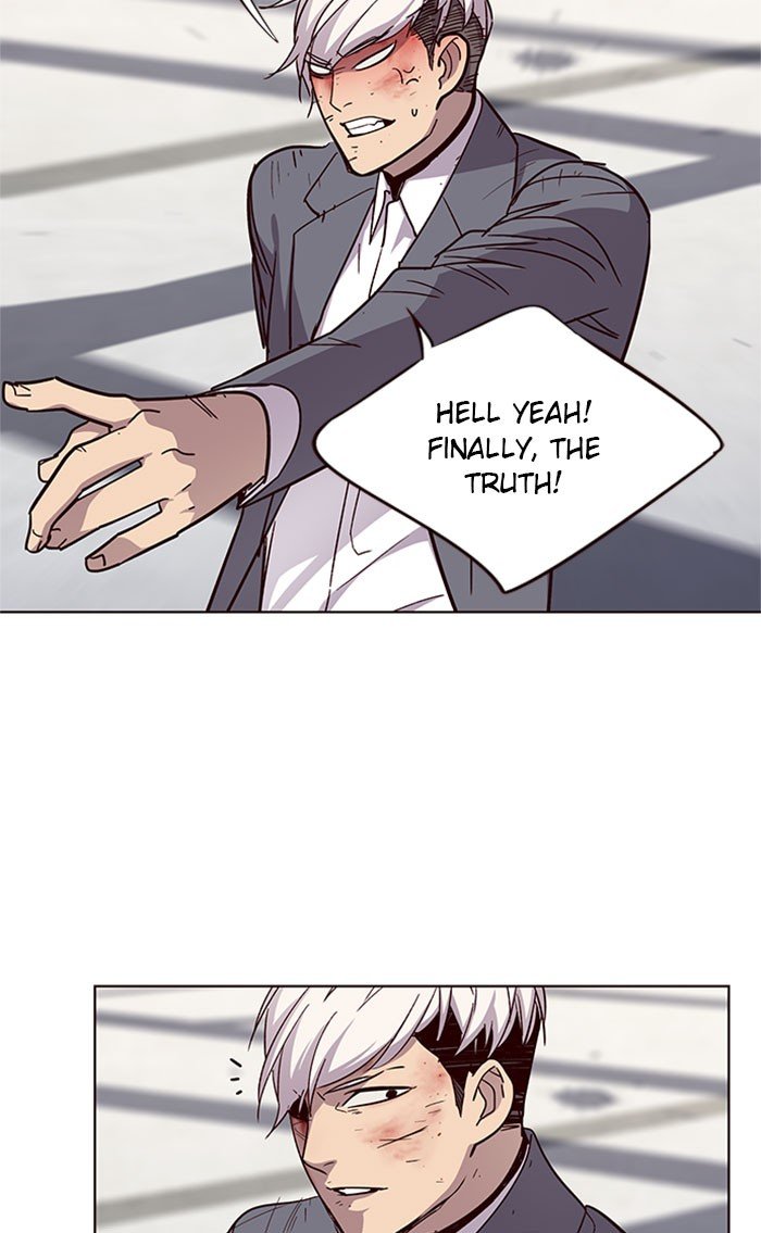 Page 67 of Chapter 33