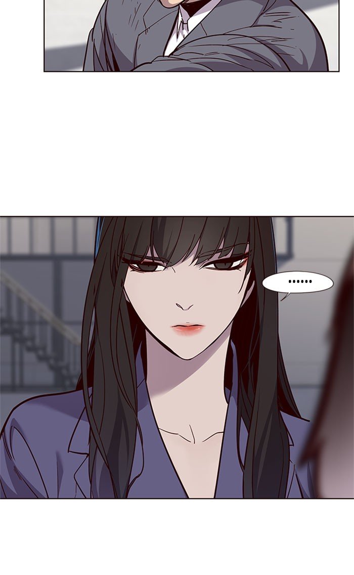 Page 68 of Chapter 33