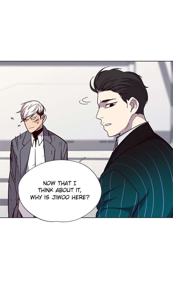 Page 69 of Chapter 33