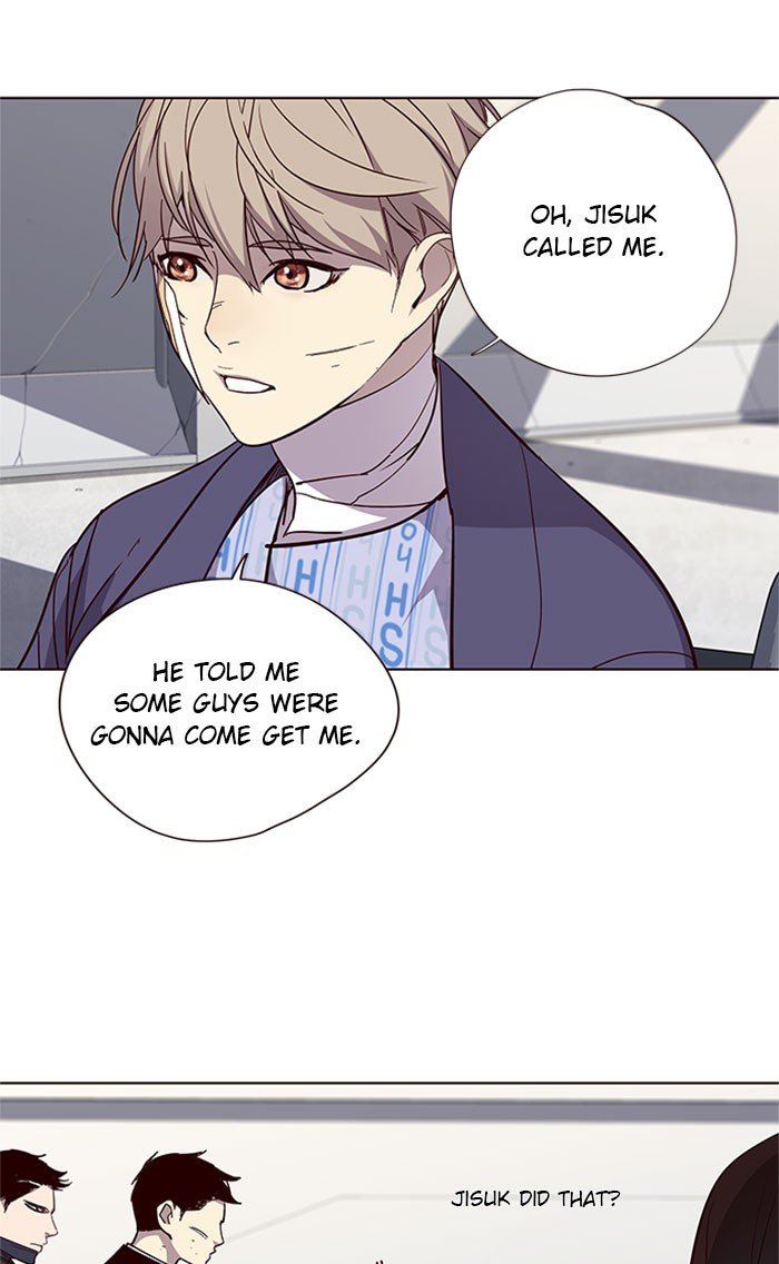 Page 70 of Chapter 33