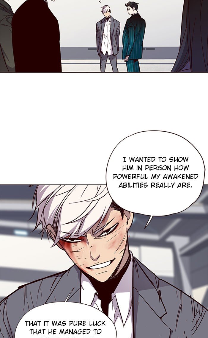 Page 71 of Chapter 33