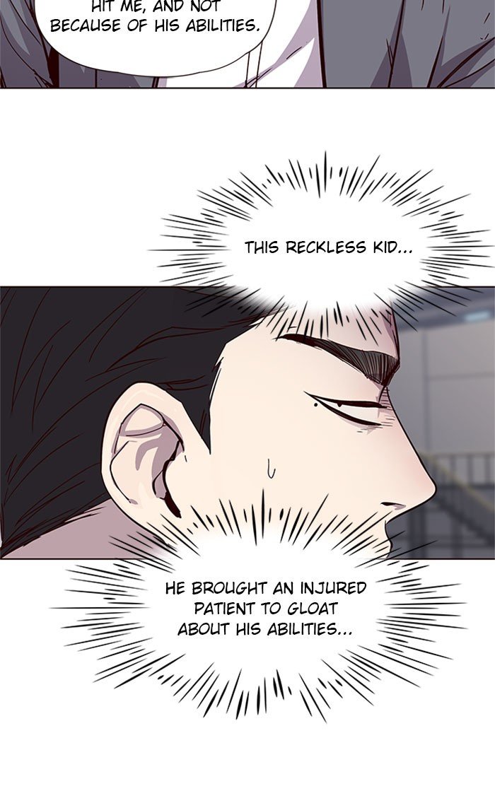 Page 72 of Chapter 33
